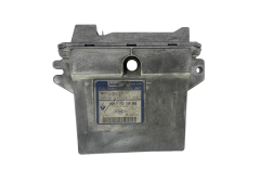 Calculateur 7700104956 7700111206 R04080012J 80759L Renault 50962
