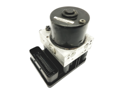 Pompe Abs VW Audi Seat Skoda 1K0907379AA 1K0614517T Ate 46007 Pompe Abs VW Audi Seat Skoda 1K0907379AA 1K0614517T Ate 46007