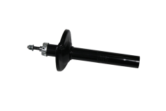 Amortisseur Avant 115495001 44950076201 Skoda Favorit Vika