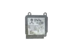 Calculateur 1J0909609 5WK42800 VW Siemens 58474