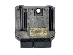 Calculateur 0281011984 55196563 Fiat Bosch 52312