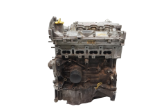 Moteur À Essence K4M761 1.6 16v Renault Megane 2 7701474379 K4MU761 160 000km Moteur À Essence K4M761 1.6 16v Renault Megane 2 7701474379 K4MU761 160 000km