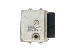 Calculateur 55257727 MJD8F3.QA Fiat FPT 35669 Calculateur 55257727 MJD8F3.QA Fiat FPT 35669