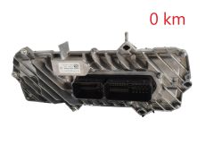 Calculateur De Boîte Vitesse Pour Renault Getrag 0260001077 310322560R DW5007