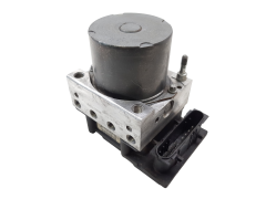 Pompe Abs Nissan Almera 47660BU700 0265800331 0265231417