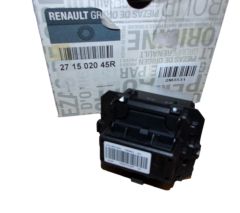 Rhéostat Ventillateur Nouvelle Original 271502045R Renault Clio 4 Trafic 3