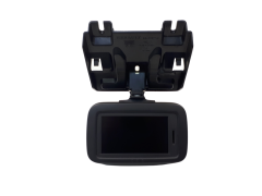 Navigation Master 3 Movano B 259151852R 280563352R Renault Opel 1527 Navigation Master 3 Movano B 259151852R 280563352R Renault Opel 1527