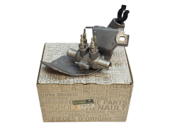 Chauffe-eau Original Renault 8200335494 8200532396