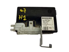 ca2-pk10928eby ca2-pk10928eby