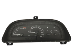 Bloc Compteurs Vitesse Renault Laguna 1 7700844747 30619