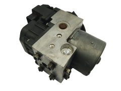 Pompe Abs Fiat Multipla 46837590 0273004684 0265216959 67316