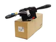 Bloc Commodos Nouvelle Original PSA Berlingo 2 Partner 2 98062248XT Bloc Commodos Nouvelle Original PSA Berlingo 2 Partner 2 98062248XT