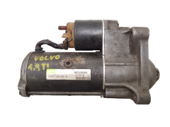 Démarreur Renault Mitsubishi Volvo MD329260 D7R18 Valeo Démarreur Renault Mitsubishi Volvo MD329260 D7R18 Valeo