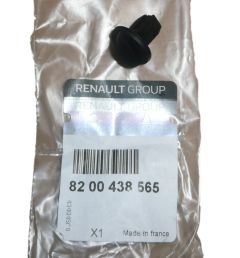 Fixation Nouvelle Original 8200438565 Renault