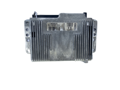 Calculateur K115000010F 96259124 Daewoo Siemens 49637