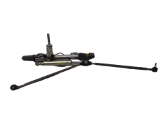 Transmission Direction Citroen Peugeot 106 Saxo 9624205030 TRW Transmission Direction Citroen Peugeot 106 Saxo 9624205030 TRW