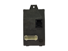 Calculateur 8200249129 S118522004E Renault Valeo 20680