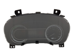 Bloc Compteurs Vitesse Kia Niro 94013-G5300 94013G5300 23941