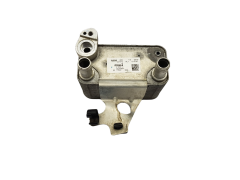 Refroidisseur Skraplacz  Klimatyzacji 6450 9474772 Mini Bmw