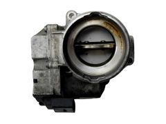 jj6654eby jj6654eby