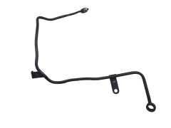 Tuyau De Turbine 8200575768 2.0 16v F4R Turbo Renault Megane 2 Laguna Espace 4 Tuyau De Turbine 8200575768 2.0 16v F4R Turbo Renault Megane 2 Laguna Espace 4