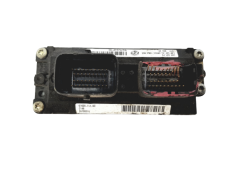 Calculateur 55192305 IAW5AF.P3 Fiat Magneti Marelli 16066