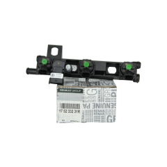 Rampe D'injection Original LPG 175233231R Renault Dacia