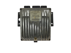 Calculateur 8200513076 8200582518 R0410B037C Renault Delphi 16641