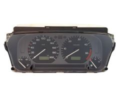 ca6-pk7568eby ca6-pk7568eby
