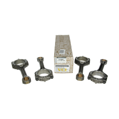 Bielle De Piston Original à Complet 121009720R Renault