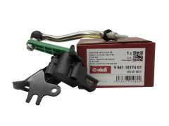 Capteur d'assiette Avant Gauche 8K0941285N 99411817401 Audi A4 A5 Vika