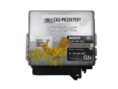 ca2-pk2367eby ca2-pk2367eby