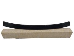 Moulure Toit De Voiture Avant Nouvelle Original 727522940R Renault Espace 5