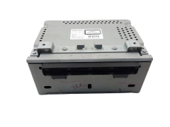Radio Cd Ford AM5T-18C815-XM AHU DAB Radio Cd Ford AM5T-18C815-XM AHU DAB