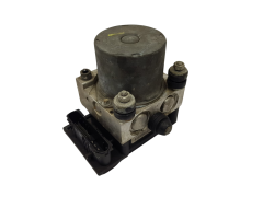 Pompe Abs Opel Corsa C 13182319 0265800443 0265231583 Bosch 3911