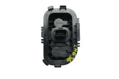 nmk1372eby nmk1372eby