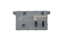 Calculateur Mercedes 2038201385 Temic 39700 Calculateur Mercedes 2038201385 Temic 39700