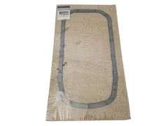 Joint  De Carter Inférieur Nouvelle Original Renault 1.2 D7F 7700866465