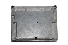 kb2173eby kb2173eby