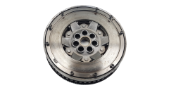 Volant Moteur Bimasse 7701474494 8200538163 1.9dci LUK Renault Megane Scenic 2 Volant Moteur Bimasse 7701474494 8200538163 1.9dci LUK Renault Megane Scenic 2