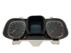 Bloc Compteurs Vitesse Fiat Panda 51929860 503005340103 