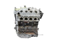 mk4763eby mk4763eby