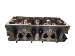 La Culasse 0015 7701472947 1.2 8v D7F Renault Clio 2  Kangoo Clio S12