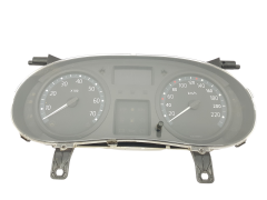 Bloc Compteurs Vitesse Renault Clio 2 8200276525 A 28472