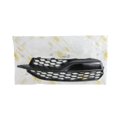 Grille de pare-chocs Gauche 8V3807681Q 88071887102 Audi A3 DPA