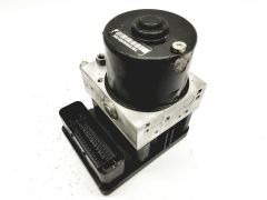 Pompe Abs BMW 3 E90 3451 6772213-01 3452 6772214-01 47123 Pompe Abs BMW 3 E90 3451 6772213-01 3452 6772214-01 47123