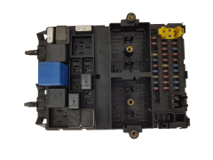 Boîtier Fusibles Jeep 56042148AF 518172002 19920