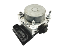 Pompe Abs Ford Focus KA 51823789 0265800791 Bosch 39247