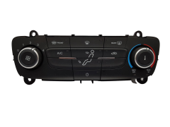 Commande Chauffage Ford Focus 3 MK3 F1ET19980BJ E1097640J