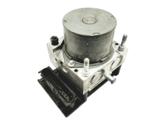 Pompe Abs 107 C1 Aygo 44510-0H010 0265800441 4541F5 47175